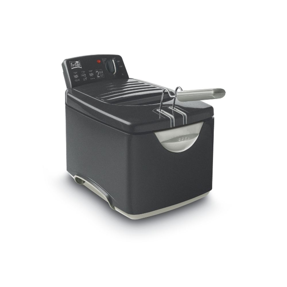 FRIFRI FT136144 friteuse