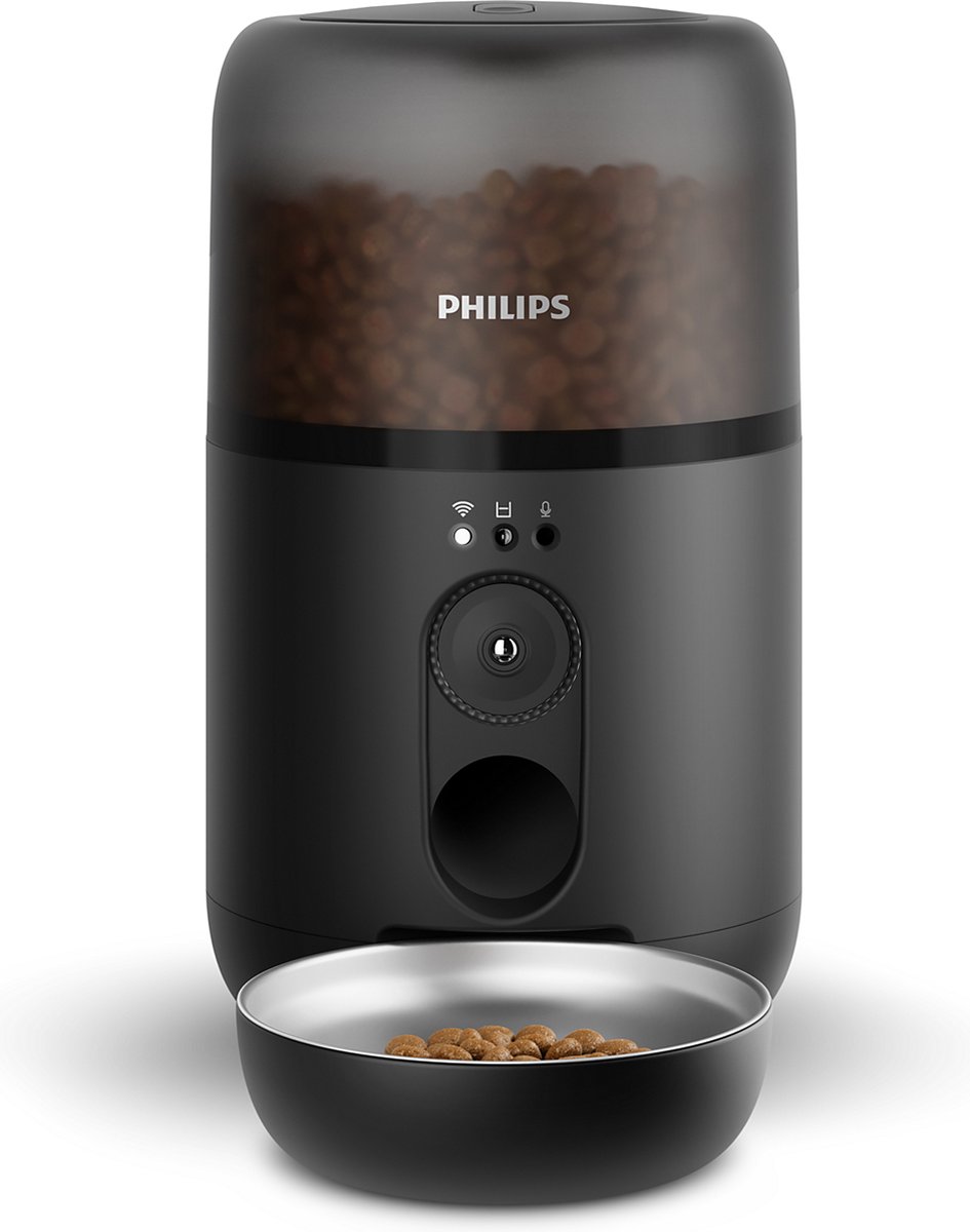 PHILIPS PDPAW5320/02 voerautomaat