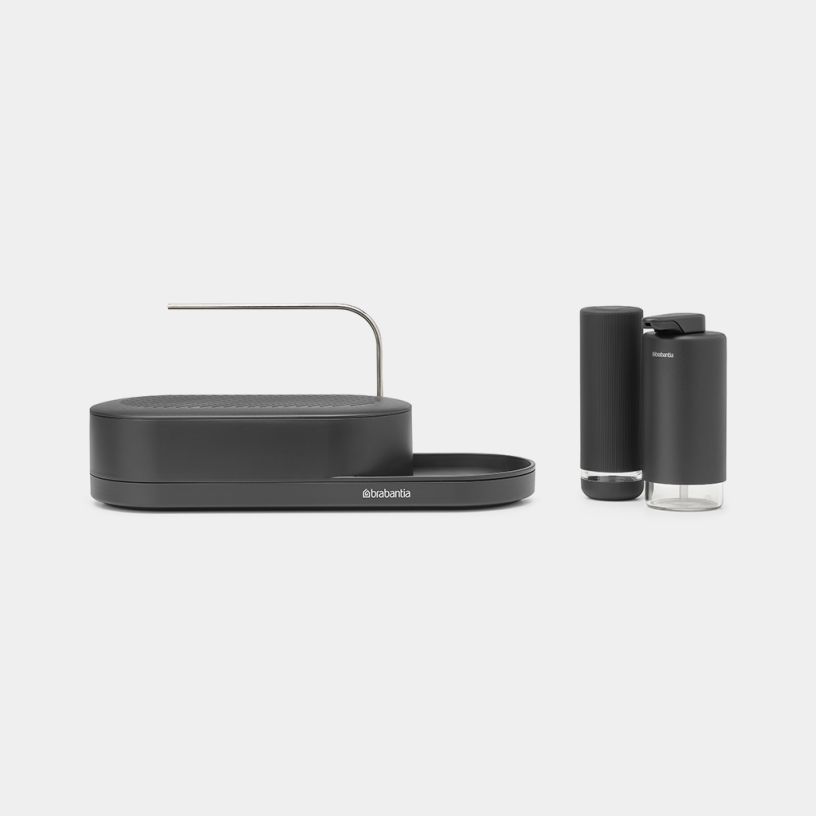 BRABANTIA 227905 organiser set