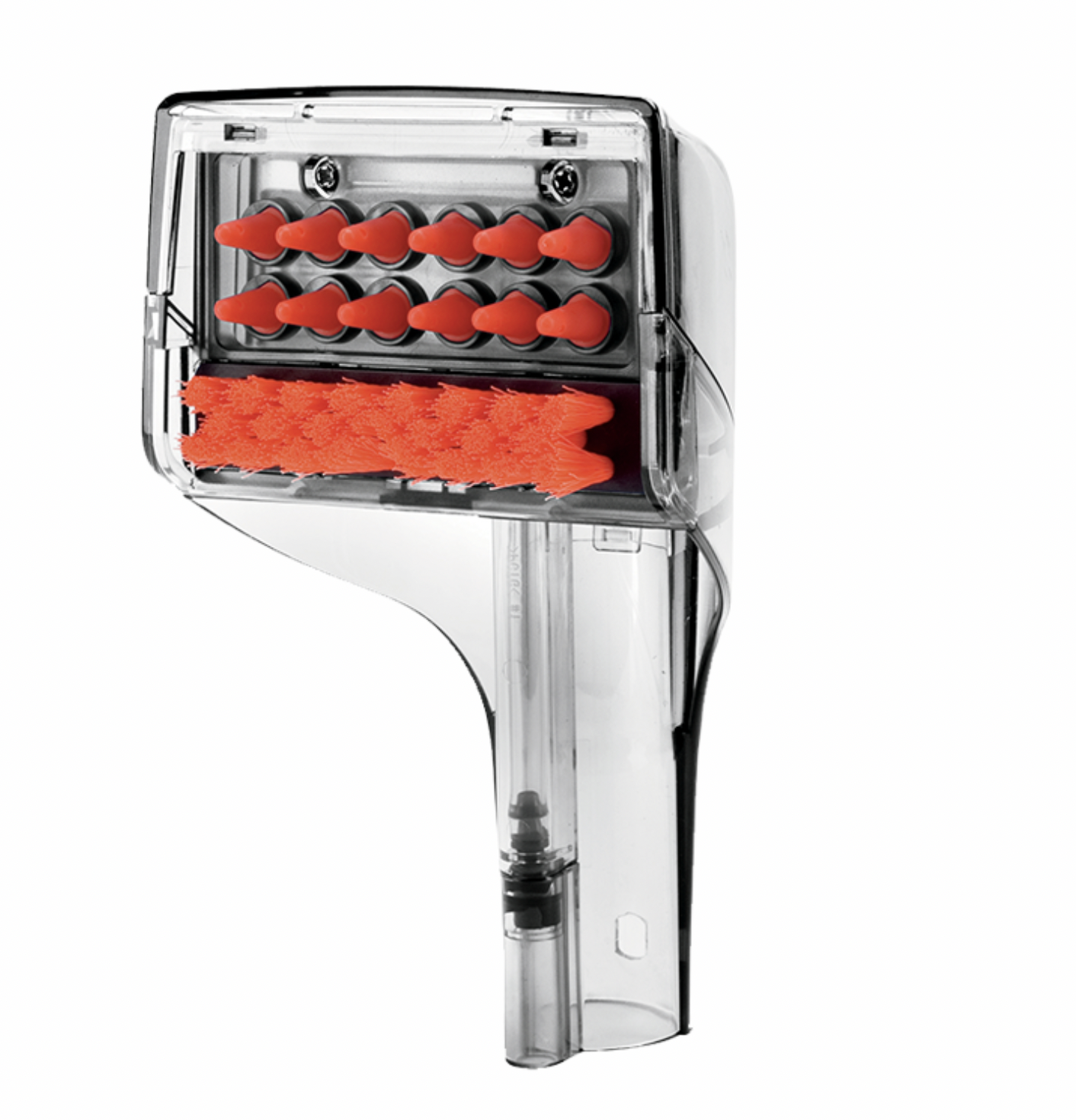 BISSELL B2367 borstel