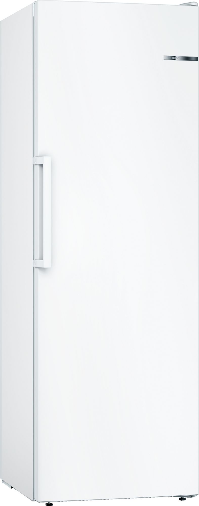 BOSCH GSN33VWEP SERIE 4 vrijstaande vriezer - 176cm