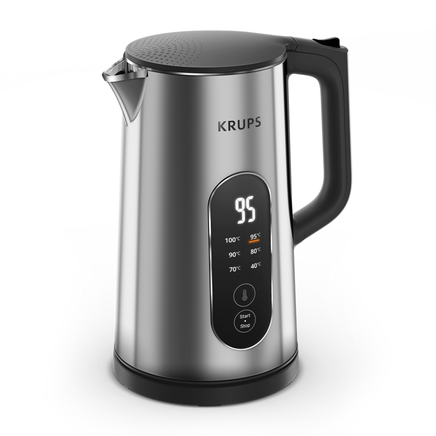 KRUPS KRBW871DF0