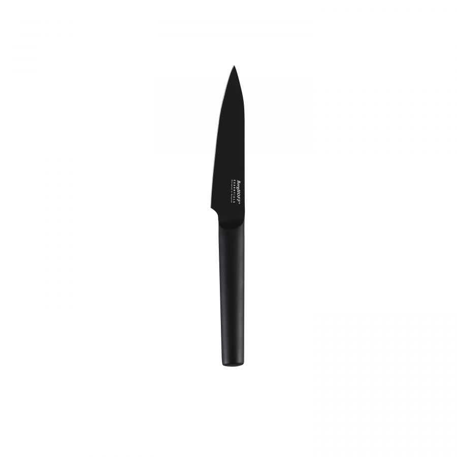 BERGHOFF 1309197 universeel mes