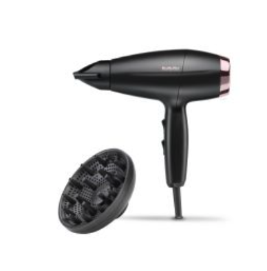BABYLISS BA6153DE