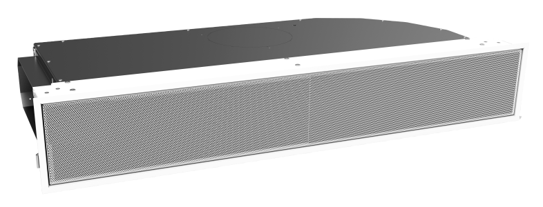 ATAG RMS8255CU recirculatiekit