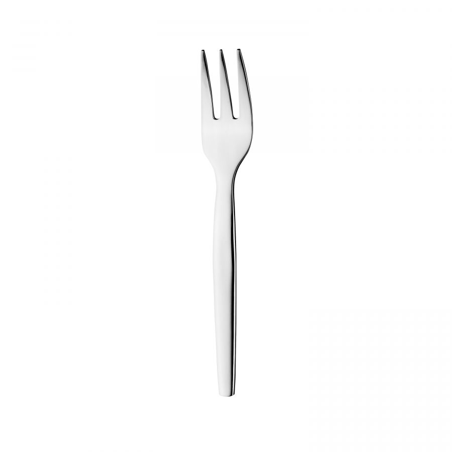 BERGHOFF 1212028 cakevorkenset