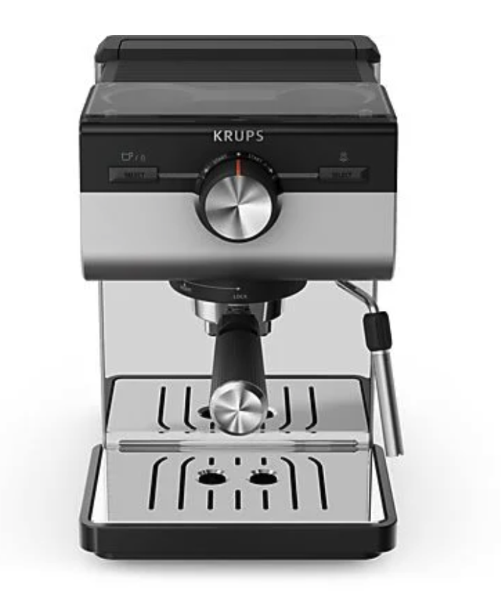 KRUPS KRXP384E10