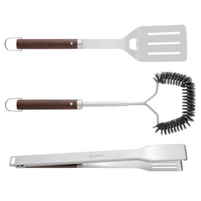 BERGHOFF 1103000 BBQ set