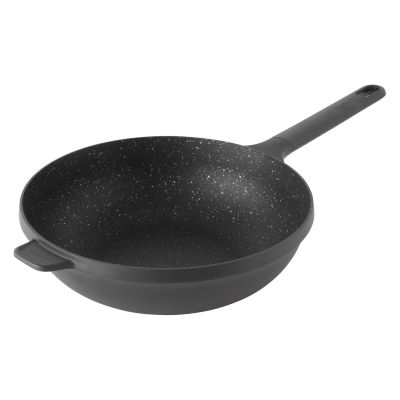 BERGHOFF 2307314 wok