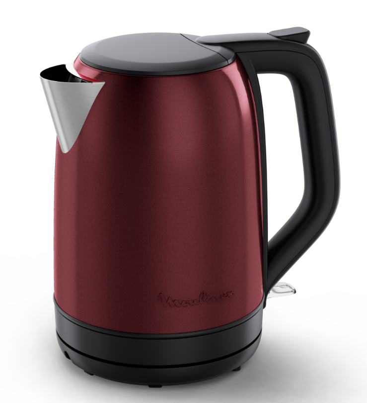 MOULINEX MOBY5S05E0 waterkoker