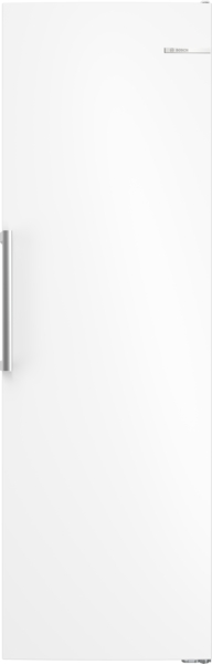 BOSCH GSN36VWCG SERIE 4 vrijstaande vriezer