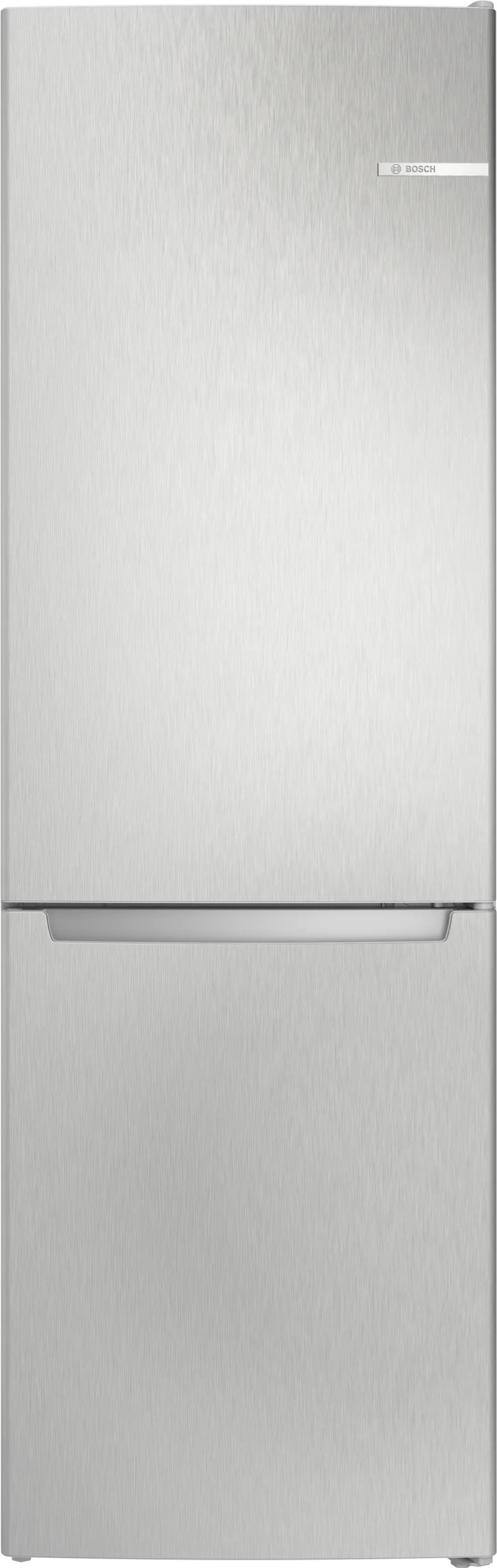 BOSCH KGN36ELEA SERIE 2 vrijstaande koel-/vriescombinatie - 186cm