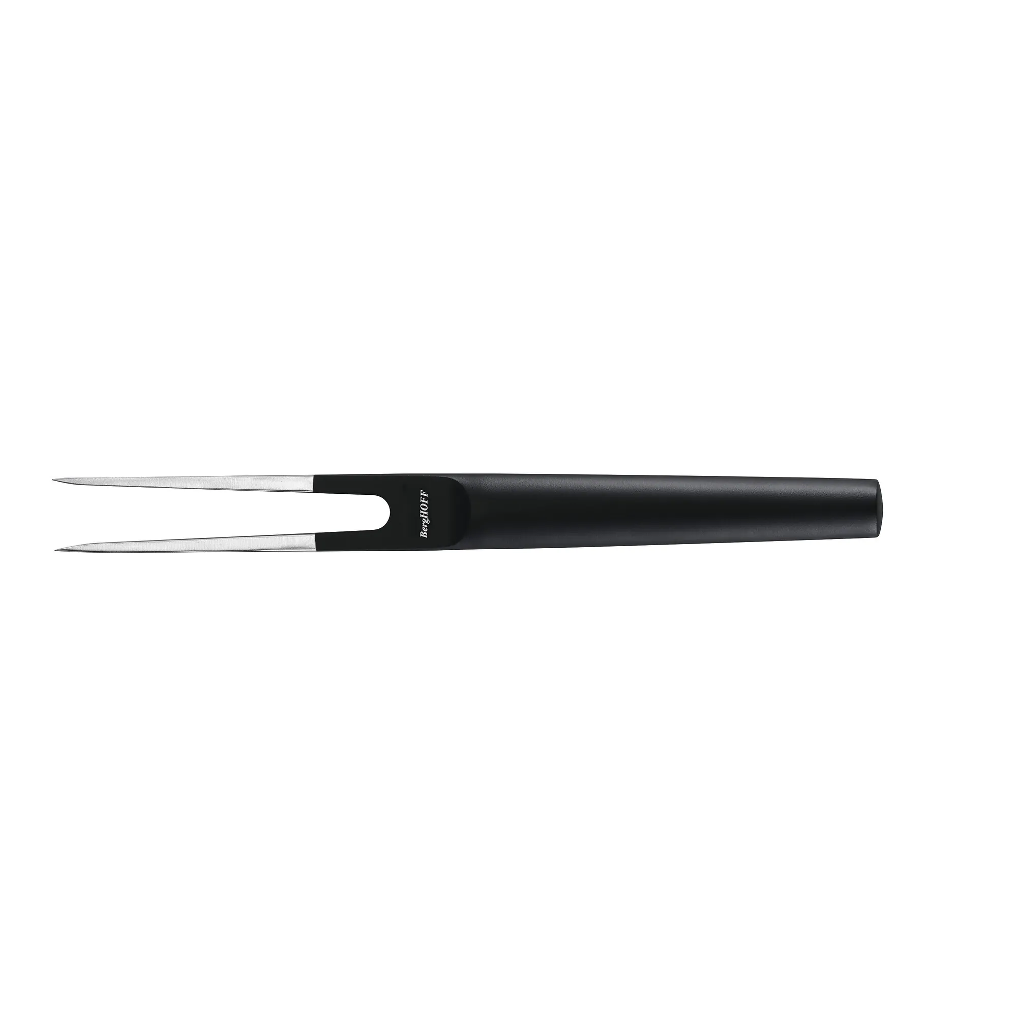BERGHOFF 1315142 vleesvork BERGHOFF 1315142 vleesvork