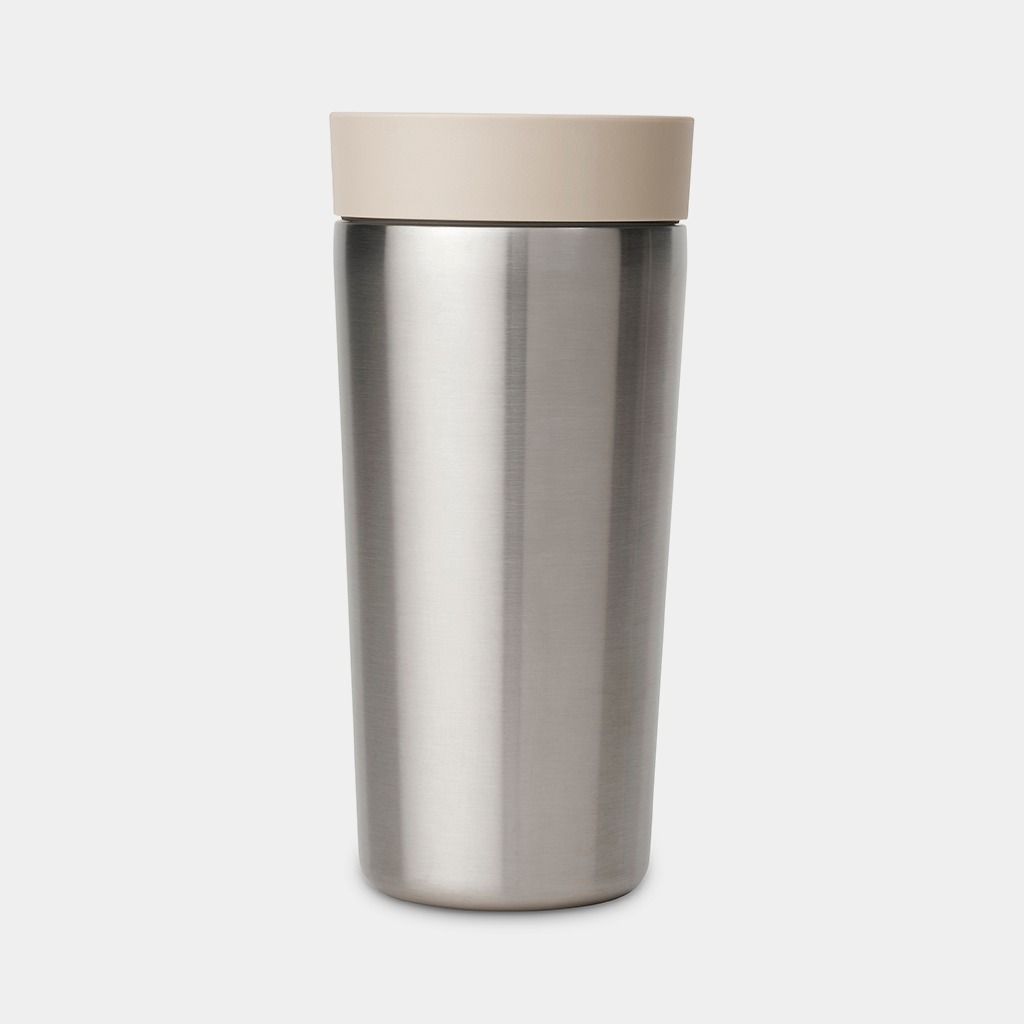 BRABANTIA 244827 isoleerbeker
