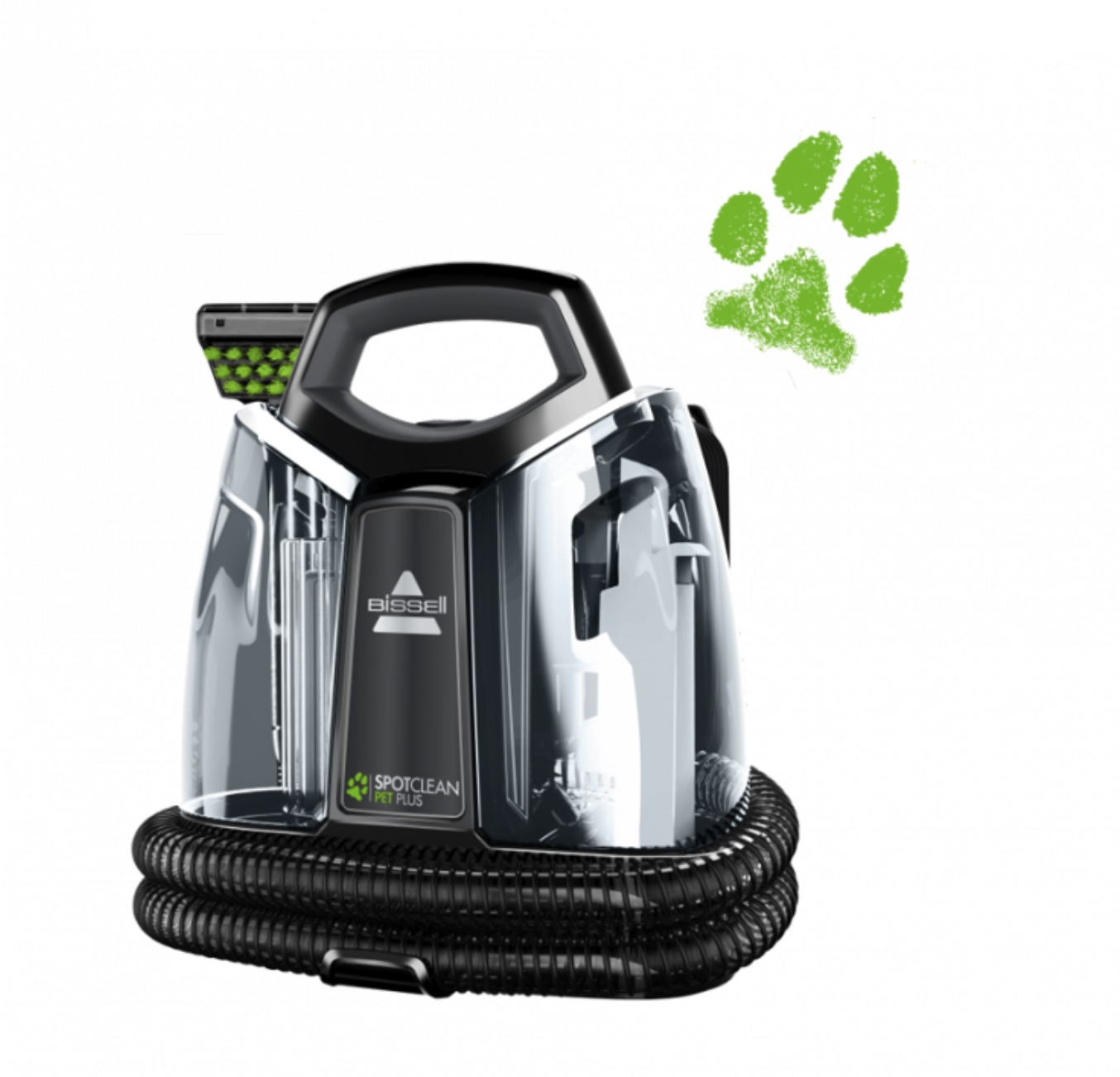BISSELL B37241