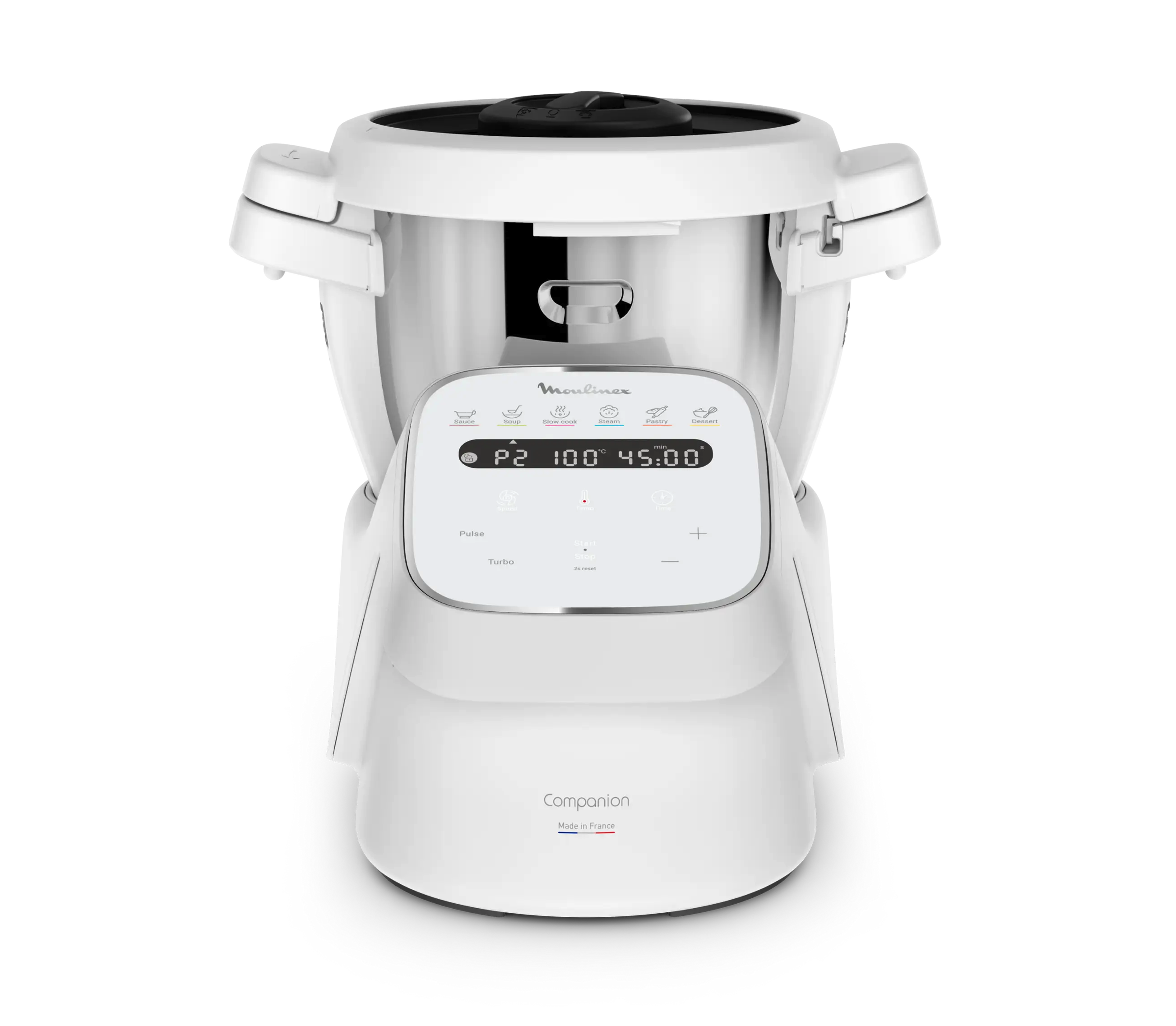 MOULINEX MOHF840110