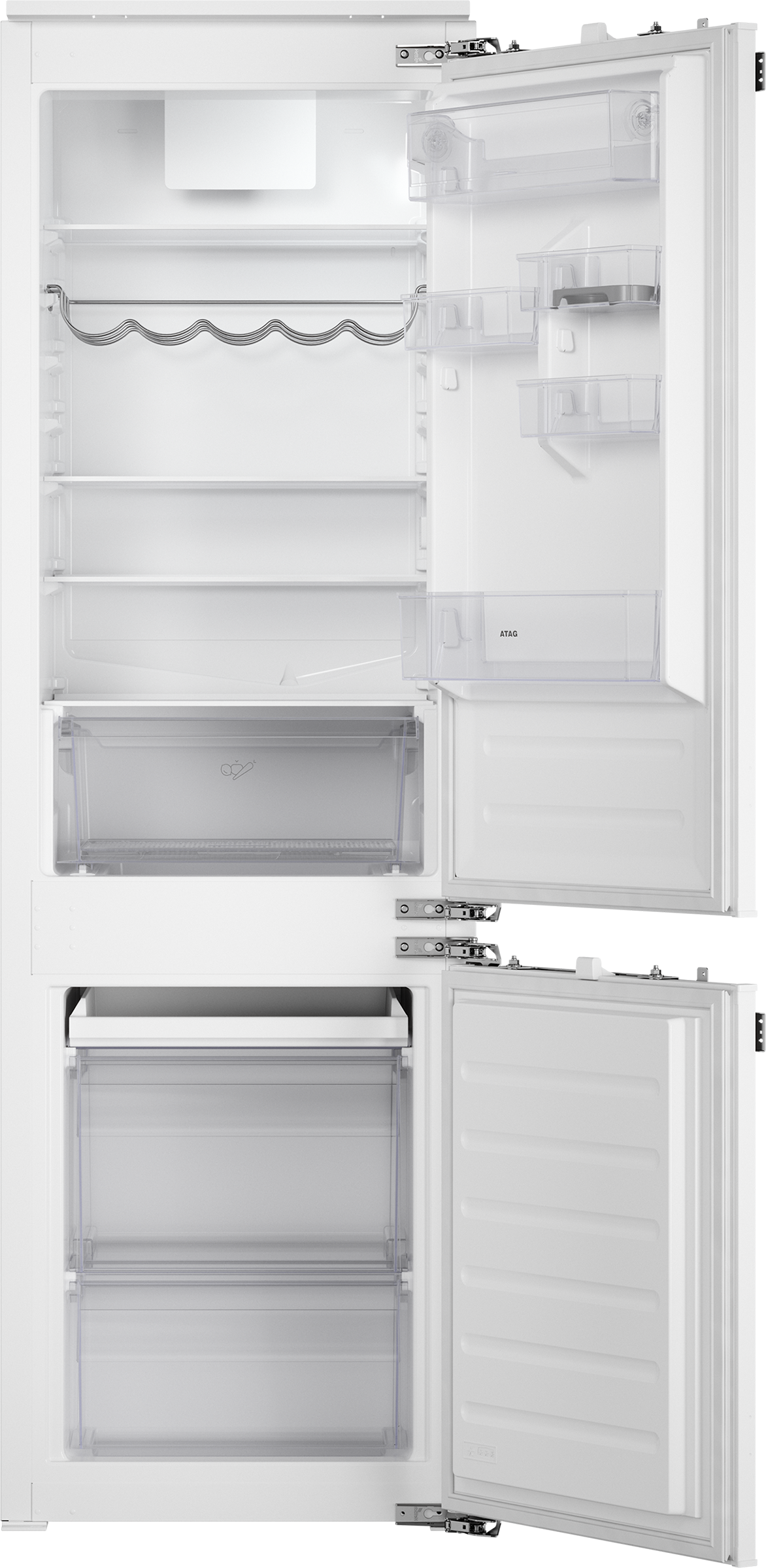 ATAG KD67178D