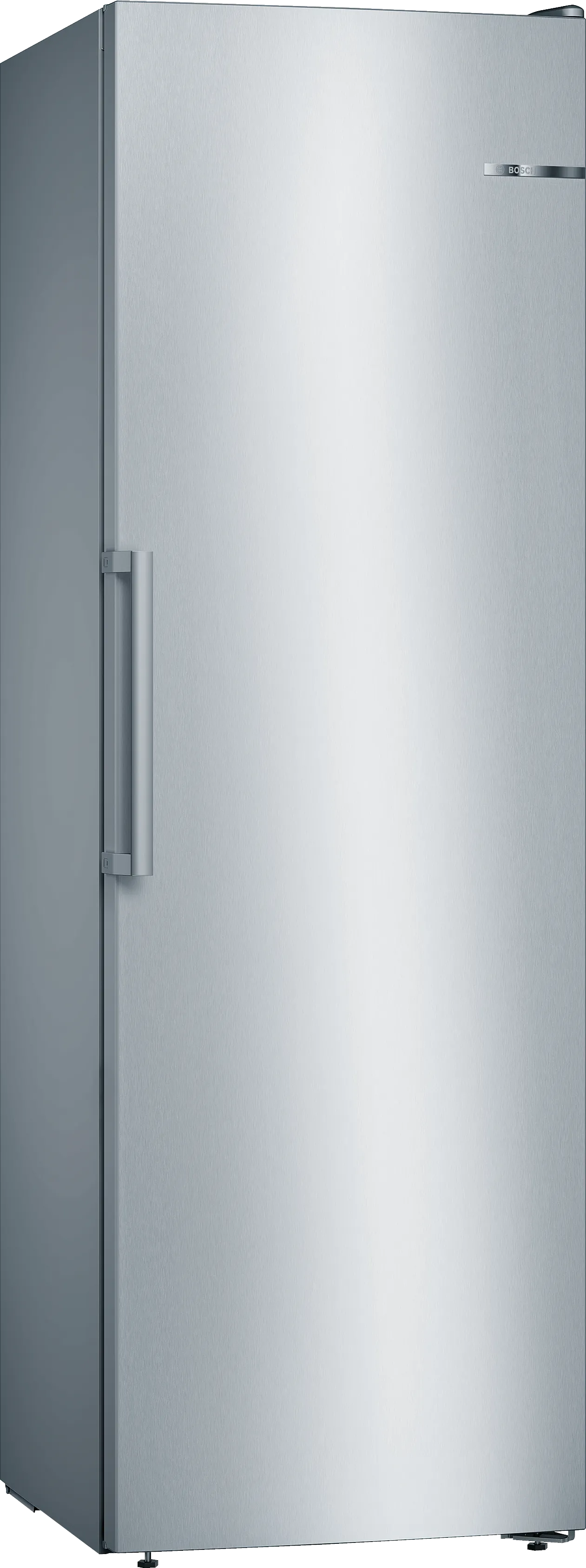 BOSCH GSN36VLEP SERIE 4 vrijstaande vriezer - 186cm