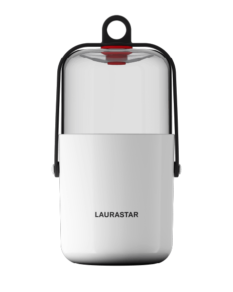 LAURASTAR 5007803600 sterilisator