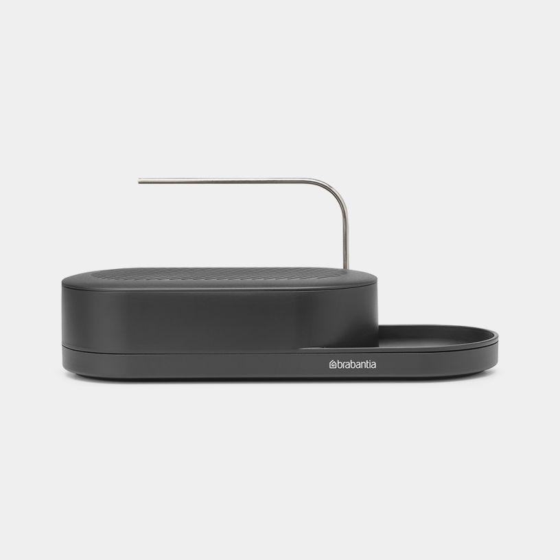 BRABANTIA 227868 organiser