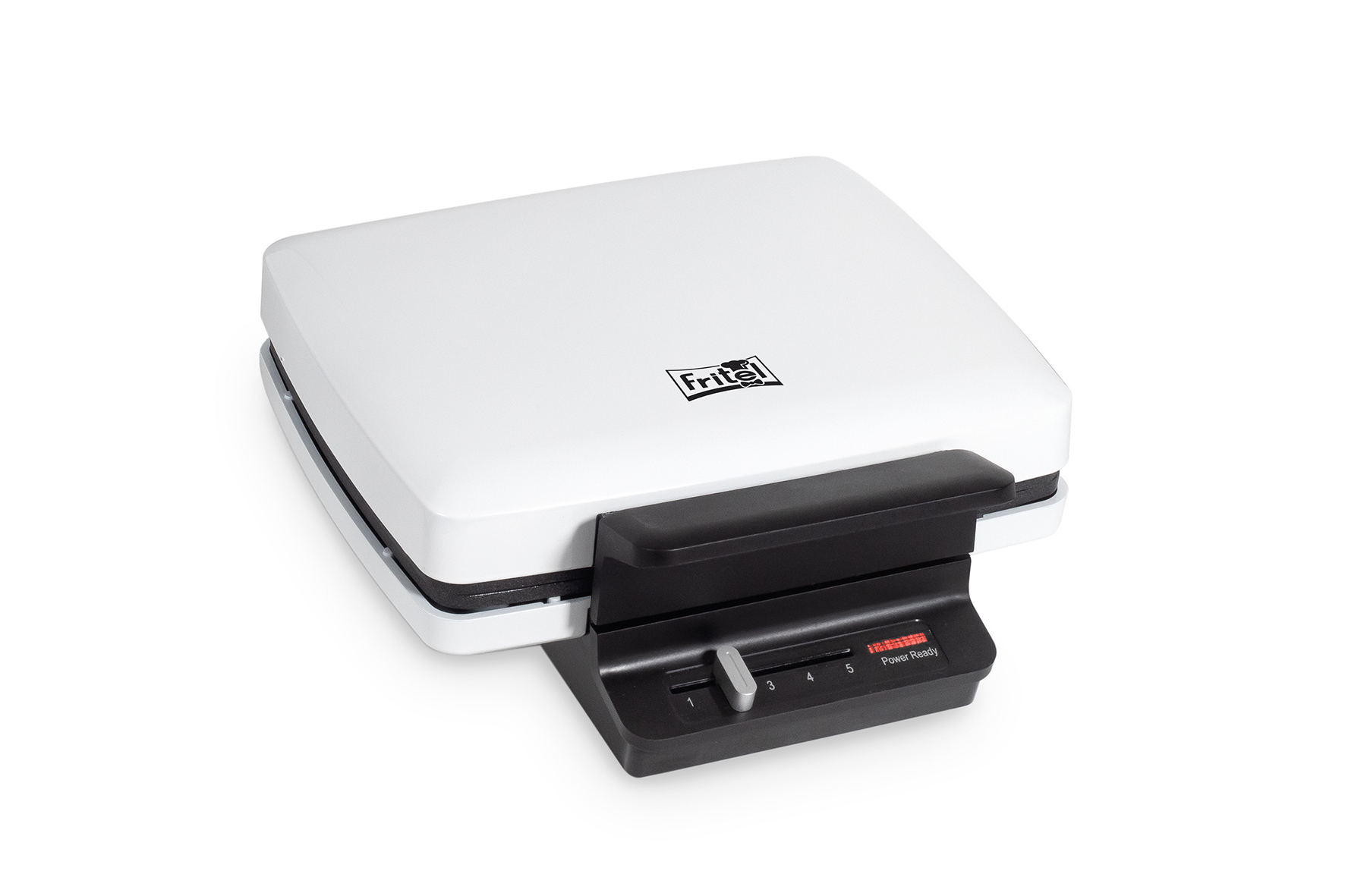 FRITEL FT142835 wafelijzer