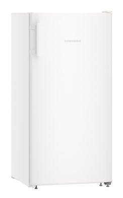 LIEBHERR KE235026 vrijstaande koelkast zonder vriesvak - 114cm