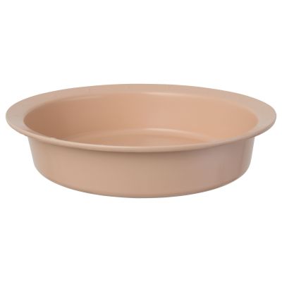 BERGHOFF 3950028 cakevorm