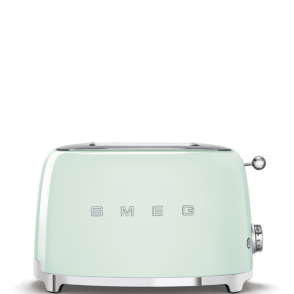 SMEG SDA TSF01PGEU broodrooster