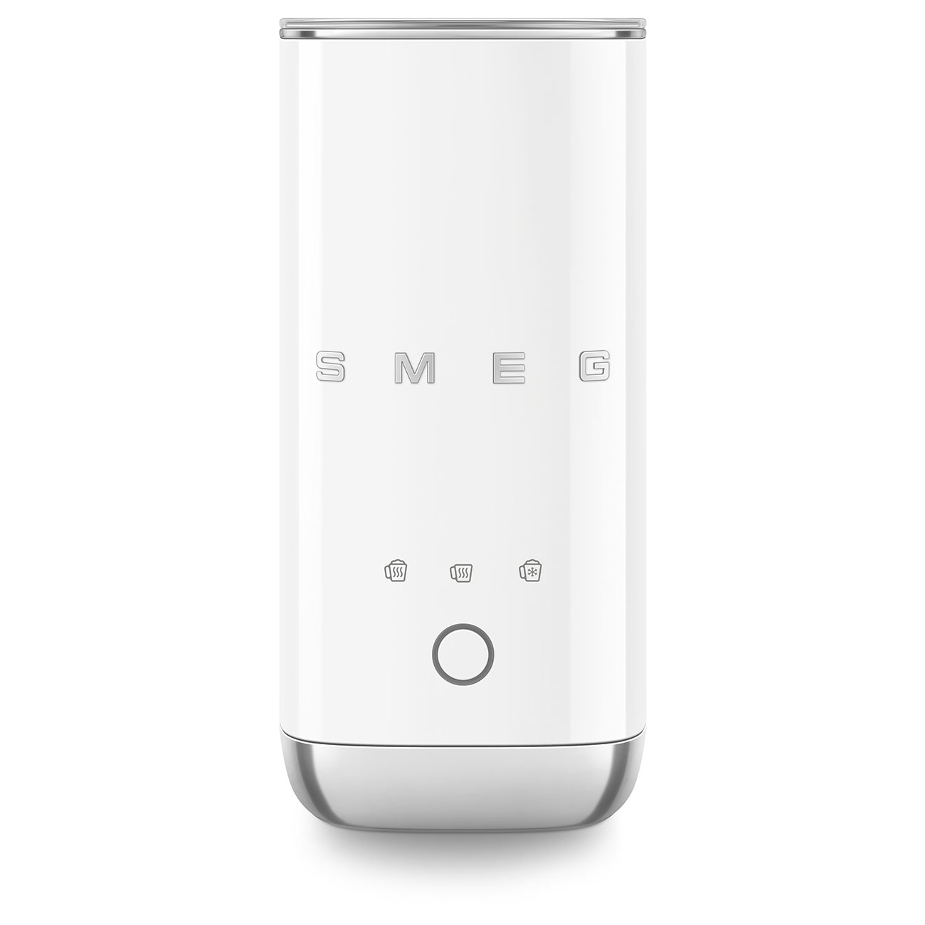 SMEG MFF02WHEU