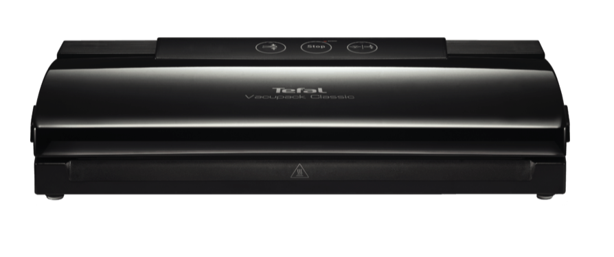 TEFAL TEVT254070 vacuümmachine TEFAL TEVT254070 vacuümmachine