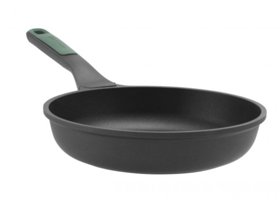 BERGHOFF 3950374 braadpan