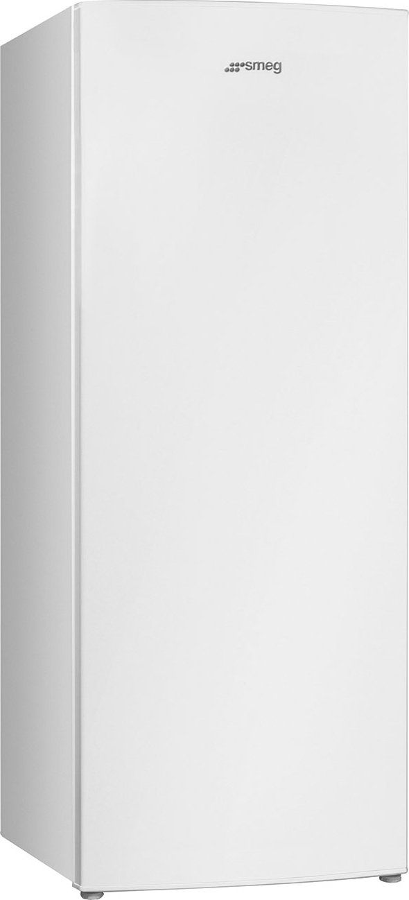 SMEG CV215NE1