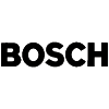 BOSCH SDA BOSCH SDA
