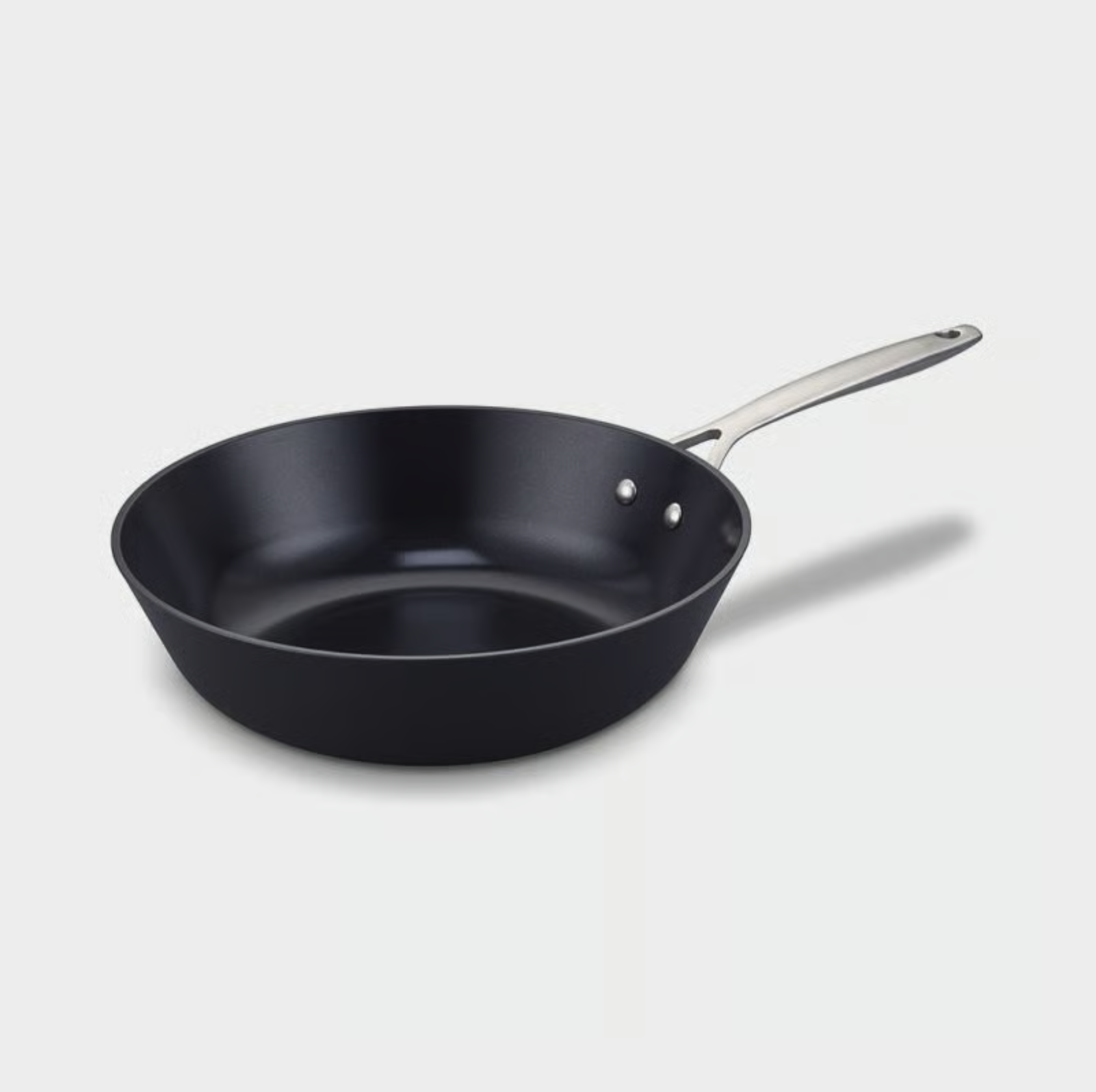 BRABANTIA 237348 wok