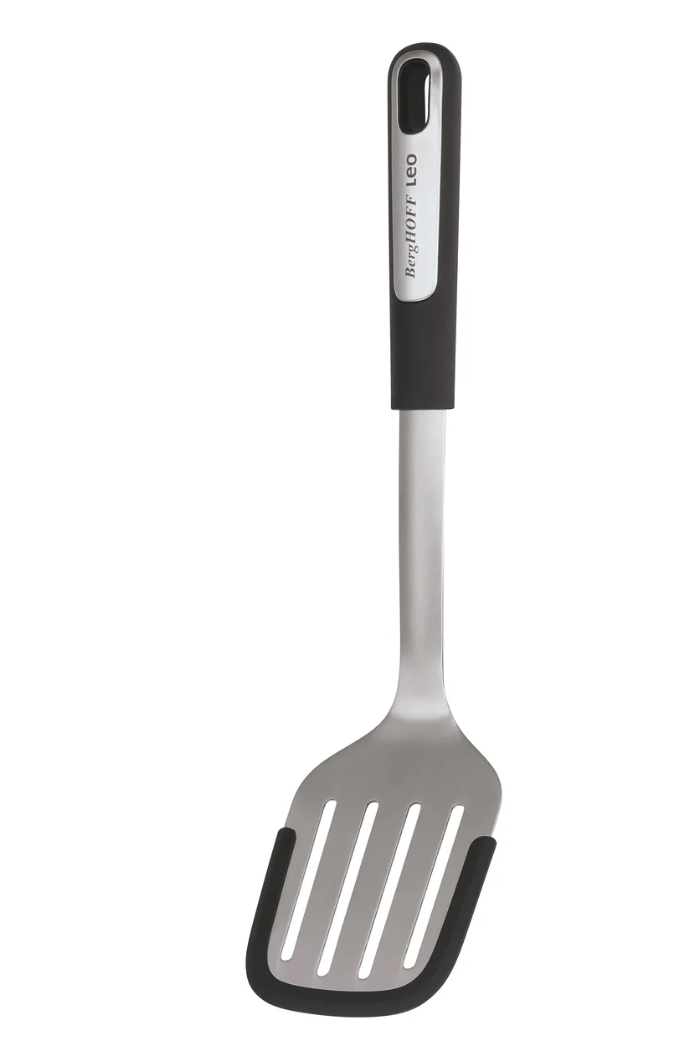 BERGHOFF 3950561 bakspaan