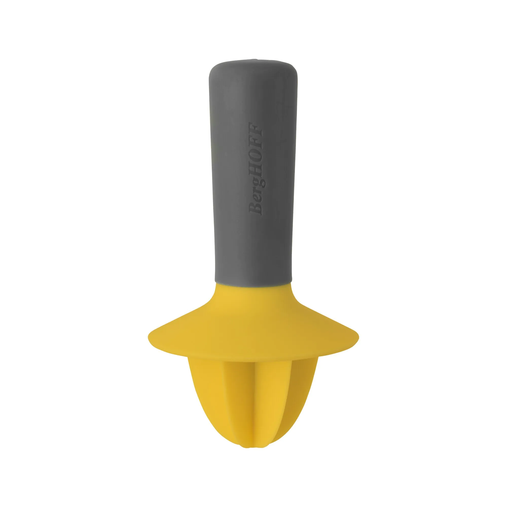 BERGHOFF 3950538 handpers