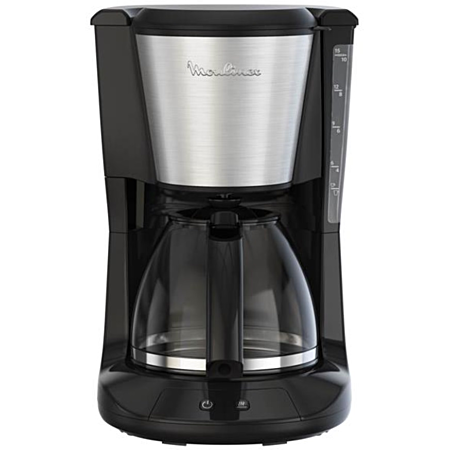 MOULINEX MOFG5S0DE0 koffiezetapparaat