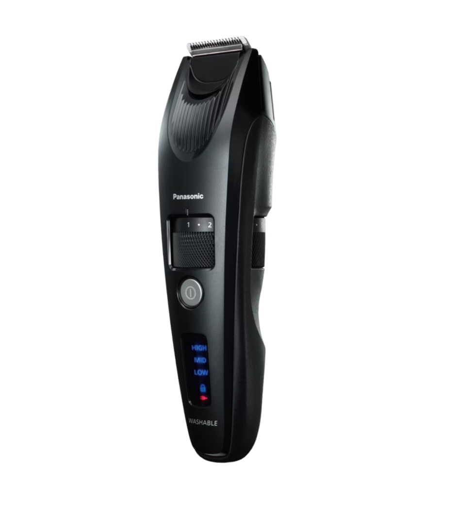 PANASONIC PAER-SB40-K803 baardtrimmer