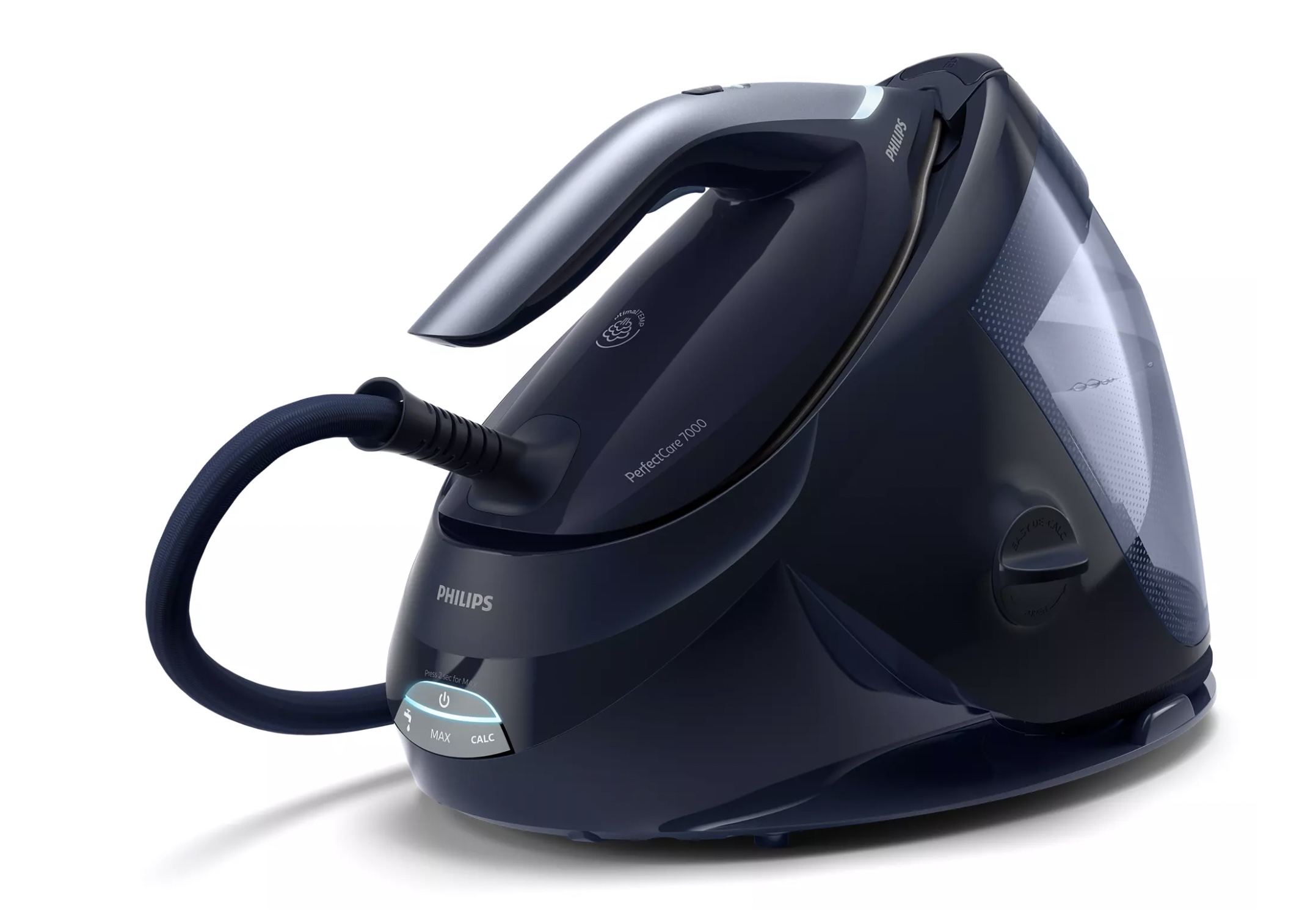 PHILIPS PDPSG7130/20 stoomgenerator