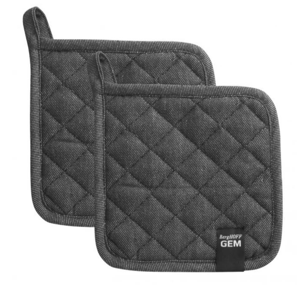 BERGHOFF 3990031 pannenlap
