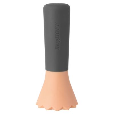 BERGHOFF 3950009 raviolistempel