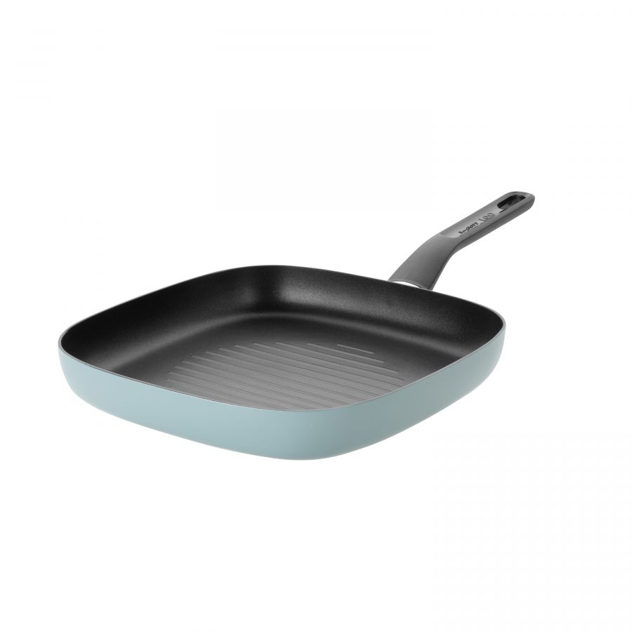 BERGHOFF 3950320 grillpan