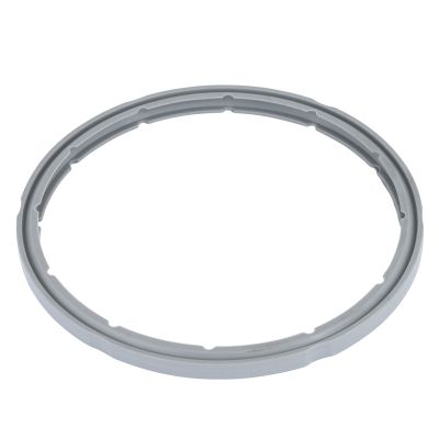 BERGHOFF 1101901 ring