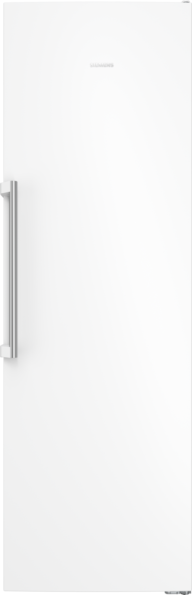 SIEMENS GS36NEWCM IQ300 vrijstaande vriezer - 186cm