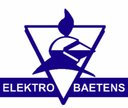 Naar de startpagina