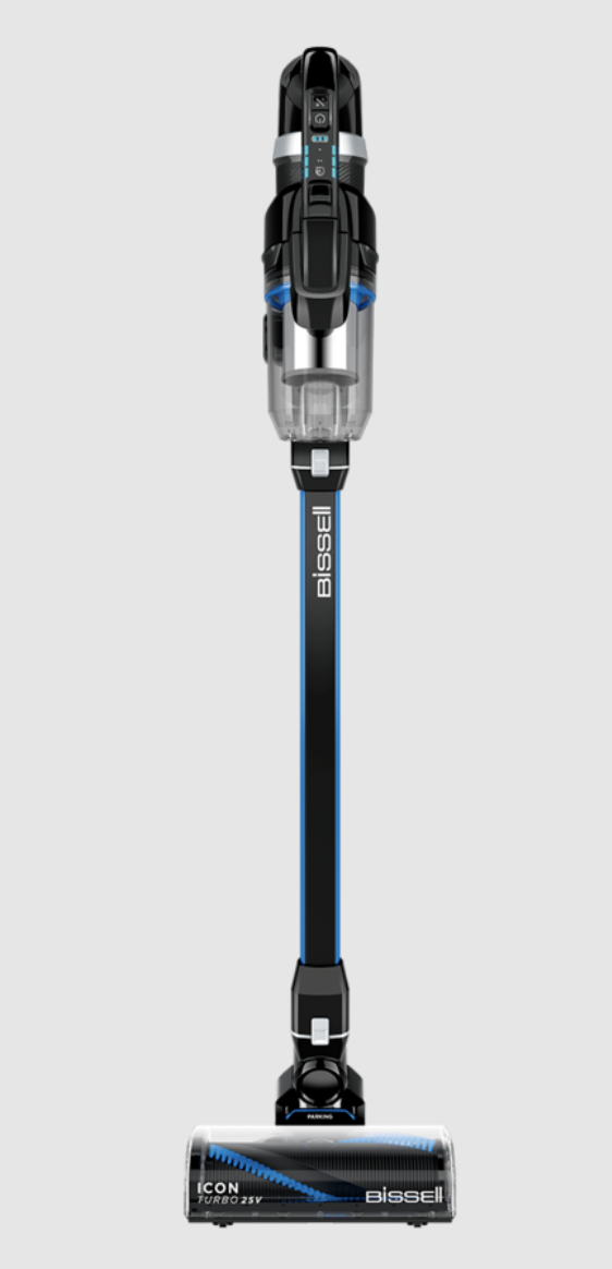 BISSELL B3175N steelstofzuiger