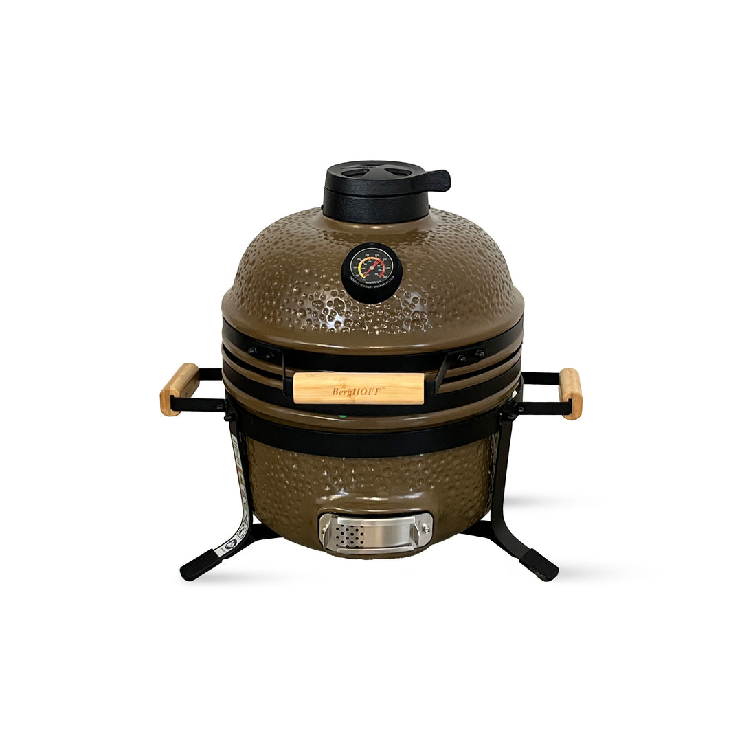 BERGHOFF 2415709 barbecue