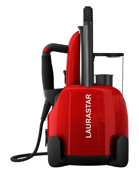 LAURASTAR 0000304501 stoomgenerator