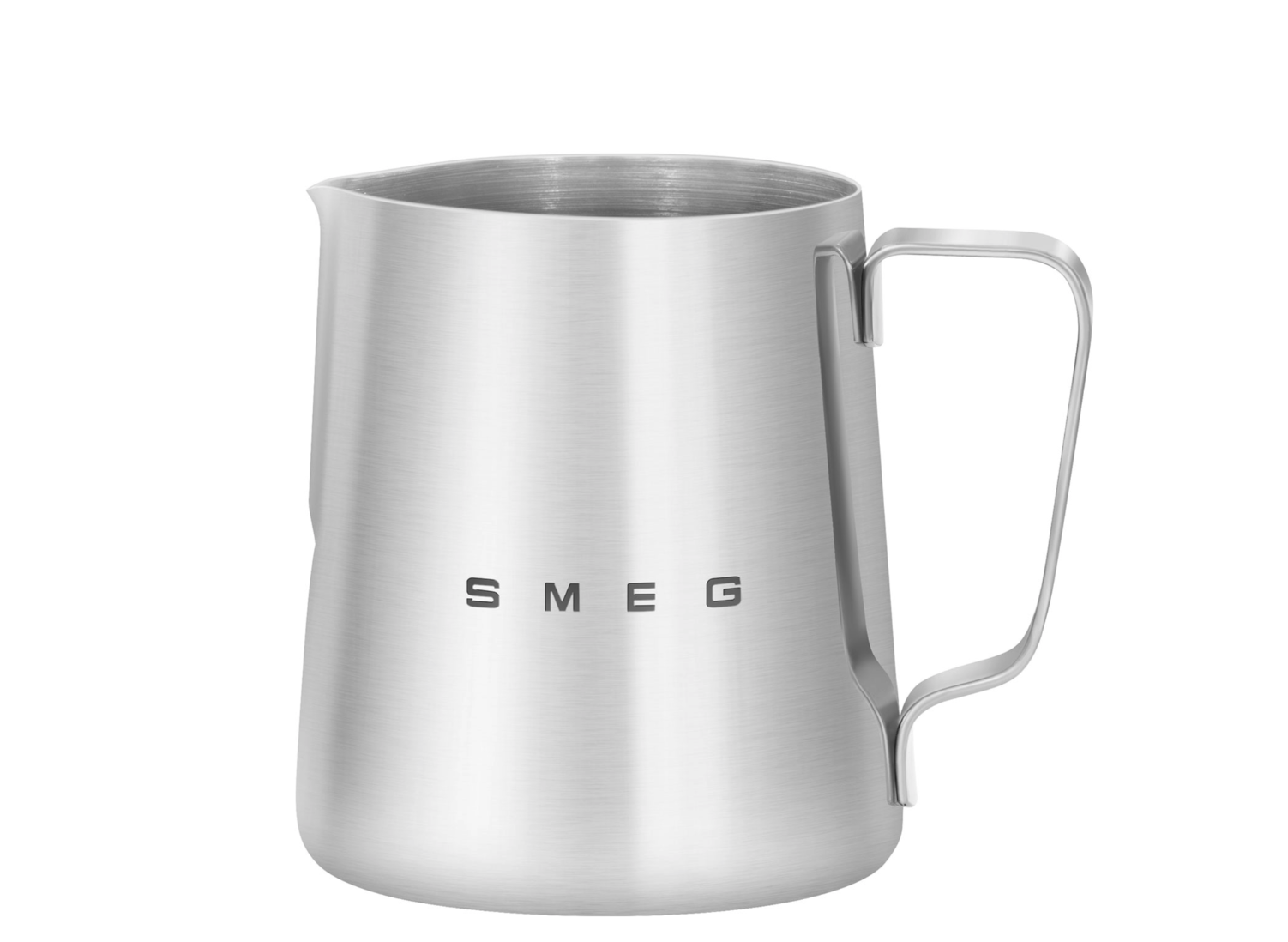 SMEG SDA CMMJ01 melkkan