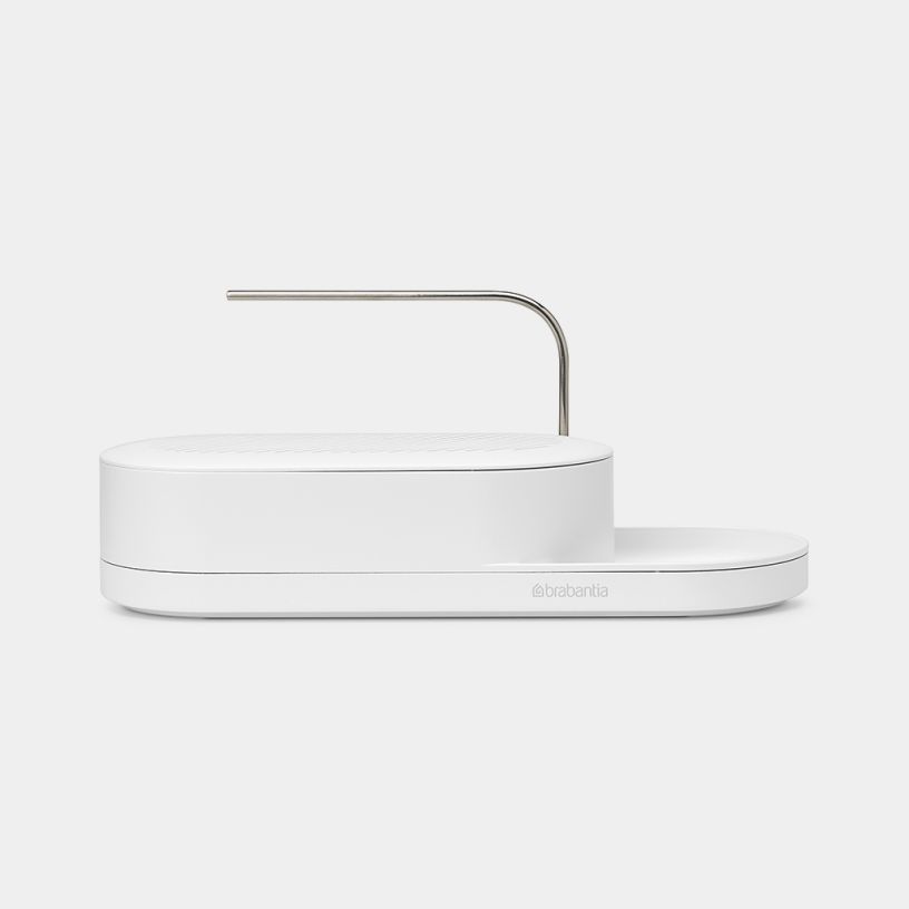 BRABANTIA 227882 organiser
